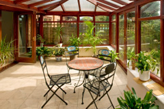 Didworthy conservatory quotes